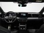 Volkswagen Tiguan 1.5 eHybrid 204pk R-Line Edition Panorama Navigatie Stoel/Stuurverwarming 360 Camera Carplay Halsteren