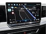 Volkswagen Tiguan 1.5 eHybrid 204pk R-Line Edition Panorama Navigatie Stoel/Stuurverwarming 360 Camera Carplay Halsteren