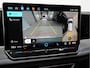 Volkswagen Tiguan 1.5 eHybrid 204pk R-Line Edition Panorama Navigatie Stoel/Stuurverwarming 360 Camera Carplay Halsteren
