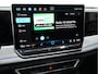 Volkswagen Tiguan 1.5 eHybrid 204pk R-Line Edition Panorama Navigatie Stoel/Stuurverwarming 360 Camera Carplay Halsteren