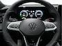 Volkswagen Tiguan 1.5 eHybrid 204pk R-Line Edition Panorama Navigatie Stoel/Stuurverwarming 360 Camera Carplay Halsteren
