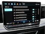Volkswagen Tiguan 1.5 eHybrid 204pk R-Line Edition Panorama Navigatie Stoel/Stuurverwarming 360 Camera Carplay Halsteren