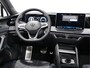 Volkswagen Tiguan 1.5 eHybrid 204pk R-Line Edition Panorama Navigatie Stoel/Stuurverwarming 360 Camera Carplay Halsteren