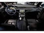 Audi A8 60 TFSI e quattro Pro Line Plus