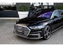 Audi A8 60 TFSI e quattro Pro Line Plus