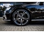 Audi A8 60 TFSI e quattro Pro Line Plus