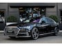 Audi A8 60 TFSI e quattro Pro Line Plus