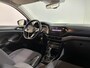 Volkswagen T-Cross 115PK TSI Style Automaat | 1e eigenaar | Stoelverwarming | Climate Control | Adaptive Cruise Control | Lichtmetalen Velgen | Camera | Parkeersensoren | Privacy Glass |