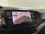 Volkswagen T-Cross 115PK TSI Style Automaat | 1e eigenaar | Stoelverwarming | Climate Control | Adaptive Cruise Control | Lichtmetalen Velgen | Camera | Parkeersensoren | Privacy Glass |
