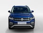 Volkswagen T-Cross 115PK TSI Style Automaat | 1e eigenaar | Stoelverwarming | Climate Control | Adaptive Cruise Control | Lichtmetalen Velgen | Camera | Parkeersensoren | Privacy Glass |