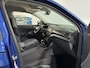 Volkswagen T-Cross 115PK TSI Style Automaat | 1e eigenaar | Stoelverwarming | Climate Control | Adaptive Cruise Control | Lichtmetalen Velgen | Camera | Parkeersensoren | Privacy Glass |