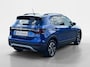 Volkswagen T-Cross 115PK TSI Style Automaat | 1e eigenaar | Stoelverwarming | Climate Control | Adaptive Cruise Control | Lichtmetalen Velgen | Camera | Parkeersensoren | Privacy Glass |