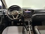 Volkswagen T-Cross 115PK TSI Style Automaat | 1e eigenaar | Stoelverwarming | Climate Control | Adaptive Cruise Control | Lichtmetalen Velgen | Camera | Parkeersensoren | Privacy Glass |