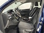 Volkswagen T-Cross 115PK TSI Style Automaat | 1e eigenaar | Stoelverwarming | Climate Control | Adaptive Cruise Control | Lichtmetalen Velgen | Camera | Parkeersensoren | Privacy Glass |