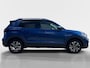 Volkswagen T-Cross 115PK TSI Style Automaat | 1e eigenaar | Stoelverwarming | Climate Control | Adaptive Cruise Control | Lichtmetalen Velgen | Camera | Parkeersensoren | Privacy Glass |