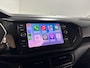 Volkswagen T-Cross 115PK TSI Style Automaat | 1e eigenaar | Stoelverwarming | Climate Control | Adaptive Cruise Control | Lichtmetalen Velgen | Camera | Parkeersensoren | Privacy Glass |