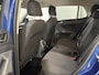 Volkswagen T-Cross 115PK TSI Style Automaat | 1e eigenaar | Stoelverwarming | Climate Control | Adaptive Cruise Control | Lichtmetalen Velgen | Camera | Parkeersensoren | Privacy Glass |