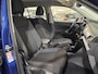 Volkswagen T-Cross 115PK TSI Style Automaat | 1e eigenaar | Stoelverwarming | Climate Control | Adaptive Cruise Control | Lichtmetalen Velgen | Camera | Parkeersensoren | Privacy Glass |