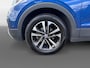 Volkswagen T-Cross 115PK TSI Style Automaat | 1e eigenaar | Stoelverwarming | Climate Control | Adaptive Cruise Control | Lichtmetalen Velgen | Camera | Parkeersensoren | Privacy Glass |