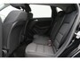 Mercedes-Benz B-klasse 180 Ambition AMG-Line Sfeerverlichting, Navigatie, Trekhaak, Cruise, PDC, 18"