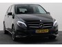 Mercedes-Benz B-klasse 180 Ambition AMG-Line Sfeerverlichting, Navigatie, Trekhaak, Cruise, PDC, 18"