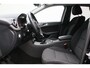 Mercedes-Benz B-klasse 180 Ambition AMG-Line Sfeerverlichting, Navigatie, Trekhaak, Cruise, PDC, 18"