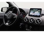 Mercedes-Benz B-klasse 180 Ambition AMG-Line Sfeerverlichting, Navigatie, Trekhaak, Cruise, PDC, 18"