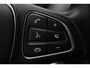 Mercedes-Benz B-klasse 180 Ambition AMG-Line Sfeerverlichting, Navigatie, Trekhaak, Cruise, PDC, 18"