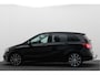 Mercedes-Benz B-klasse 180 Ambition AMG-Line Sfeerverlichting, Navigatie, Trekhaak, Cruise, PDC, 18"