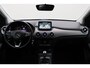 Mercedes-Benz B-klasse 180 Ambition AMG-Line Sfeerverlichting, Navigatie, Trekhaak, Cruise, PDC, 18"