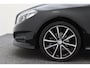Mercedes-Benz B-klasse 180 Ambition AMG-Line Sfeerverlichting, Navigatie, Trekhaak, Cruise, PDC, 18"