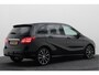 Mercedes-Benz B-klasse 180 Ambition AMG-Line Sfeerverlichting, Navigatie, Trekhaak, Cruise, PDC, 18"