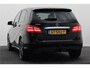 Mercedes-Benz B-klasse 180 Ambition AMG-Line Sfeerverlichting, Navigatie, Trekhaak, Cruise, PDC, 18"