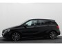 Mercedes-Benz B-klasse 180 Ambition AMG-Line Sfeerverlichting, Navigatie, Trekhaak, Cruise, PDC, 18"