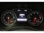Mercedes-Benz B-klasse 180 Ambition AMG-Line Sfeerverlichting, Navigatie, Trekhaak, Cruise, PDC, 18"