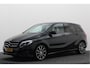 Mercedes-Benz B-klasse 180 Ambition AMG-Line Sfeerverlichting, Navigatie, Trekhaak, Cruise, PDC, 18"