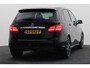 Mercedes-Benz B-klasse 180 Ambition AMG-Line Sfeerverlichting, Navigatie, Trekhaak, Cruise, PDC, 18"