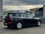 MINI Clubman ONE 1.5 APK 09-12-2027 Apple Carplay