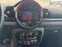 MINI Clubman ONE 1.5 APK 09-12-2027 Apple Carplay
