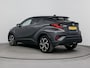 Toyota C-HR 1.8 Hybrid First Edition | Navigatie | NL-Auto | Parkeercamera | Stoelverwarming | Apple Carplay / Android Auto |}
