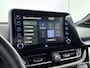 Toyota C-HR 1.8 Hybrid First Edition | Navigatie | NL-Auto | Parkeercamera | Stoelverwarming | Apple Carplay / Android Auto |}