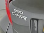 Toyota C-HR 1.8 Hybrid First Edition | Navigatie | NL-Auto | Parkeercamera | Stoelverwarming | Apple Carplay / Android Auto |}