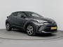Toyota C-HR 1.8 Hybrid First Edition | Navigatie | NL-Auto | Parkeercamera | Stoelverwarming | Apple Carplay / Android Auto |}