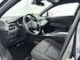 Toyota C-HR 1.8 Hybrid First Edition | Navigatie | NL-Auto | Parkeercamera | Stoelverwarming | Apple Carplay / Android Auto |}