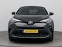Toyota C-HR 1.8 Hybrid First Edition | Navigatie | NL-Auto | Parkeercamera | Stoelverwarming | Apple Carplay / Android Auto |}