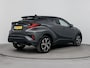 Toyota C-HR 1.8 Hybrid First Edition | Navigatie | NL-Auto | Parkeercamera | Stoelverwarming | Apple Carplay / Android Auto |}