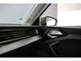 Audi A1 Sportback 30 TFSI S edition | ACC | Keyless | Full-led | Audi sound | Optiek zwart |