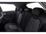 Audi A1 Sportback 30 TFSI S edition | ACC | Keyless | Full-led | Audi sound | Optiek zwart |
