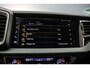 Audi A1 Sportback 30 TFSI S edition | ACC | Keyless | Full-led | Audi sound | Optiek zwart |