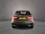 Audi A1 Sportback 30 TFSI S edition | ACC | Keyless | Full-led | Audi sound | Optiek zwart |
